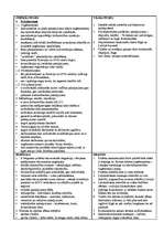 Konspekts 'SWOT analīze Aizkraukles bankas filiāles atvēršanai Liepājā', 2.