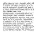 Eseja 'When Harsh Reality Hits- stats and research about 10th grade level high school d', 1.