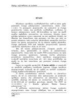 Referāts 'Līzings: noformēšana un uzskaite', 2.