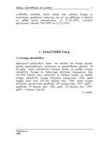 Referāts 'Līzings: noformēšana un uzskaite', 3.