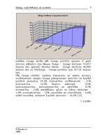 Referāts 'Līzings: noformēšana un uzskaite', 4.