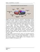 Referāts 'Līzings: noformēšana un uzskaite', 5.
