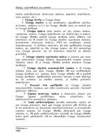 Referāts 'Līzings: noformēšana un uzskaite', 7.