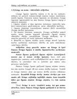 Referāts 'Līzings: noformēšana un uzskaite', 8.