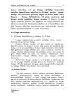 Referāts 'Līzings: noformēšana un uzskaite', 9.