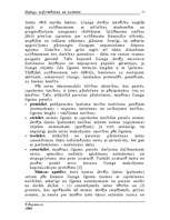 Referāts 'Līzings: noformēšana un uzskaite', 10.