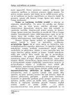 Referāts 'Līzings: noformēšana un uzskaite', 11.