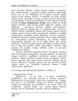 Referāts 'Līzings: noformēšana un uzskaite', 13.