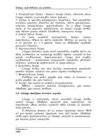 Referāts 'Līzings: noformēšana un uzskaite', 14.