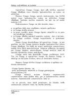 Referāts 'Līzings: noformēšana un uzskaite', 15.