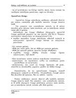 Referāts 'Līzings: noformēšana un uzskaite', 16.