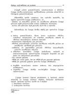 Referāts 'Līzings: noformēšana un uzskaite', 17.