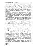 Referāts 'Līzings: noformēšana un uzskaite', 19.