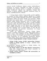 Referāts 'Līzings: noformēšana un uzskaite', 20.