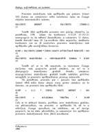 Referāts 'Līzings: noformēšana un uzskaite', 22.