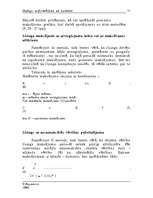 Referāts 'Līzings: noformēšana un uzskaite', 23.