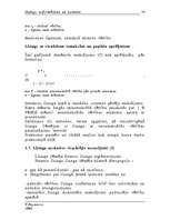 Referāts 'Līzings: noformēšana un uzskaite', 24.