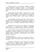 Referāts 'Līzings: noformēšana un uzskaite', 25.