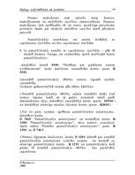 Referāts 'Līzings: noformēšana un uzskaite', 26.