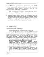 Referāts 'Līzings: noformēšana un uzskaite', 27.