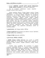 Referāts 'Līzings: noformēšana un uzskaite', 28.