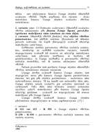 Referāts 'Līzings: noformēšana un uzskaite', 29.