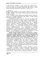 Referāts 'Līzings: noformēšana un uzskaite', 30.