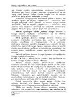 Referāts 'Līzings: noformēšana un uzskaite', 31.