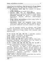 Referāts 'Līzings: noformēšana un uzskaite', 32.