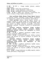 Referāts 'Līzings: noformēšana un uzskaite', 33.