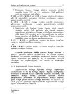 Referāts 'Līzings: noformēšana un uzskaite', 35.