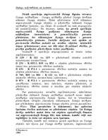 Referāts 'Līzings: noformēšana un uzskaite', 36.