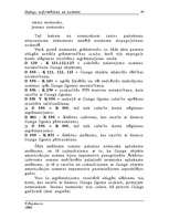 Referāts 'Līzings: noformēšana un uzskaite', 38.