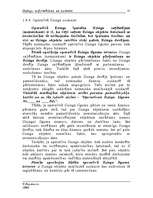 Referāts 'Līzings: noformēšana un uzskaite', 39.