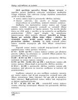 Referāts 'Līzings: noformēšana un uzskaite', 40.