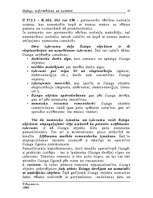 Referāts 'Līzings: noformēšana un uzskaite', 41.