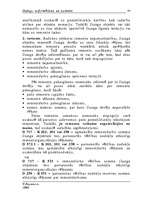 Referāts 'Līzings: noformēšana un uzskaite', 42.