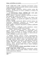 Referāts 'Līzings: noformēšana un uzskaite', 43.