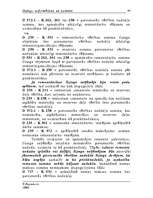 Referāts 'Līzings: noformēšana un uzskaite', 44.