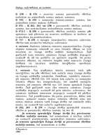 Referāts 'Līzings: noformēšana un uzskaite', 45.