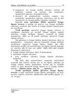 Referāts 'Līzings: noformēšana un uzskaite', 46.