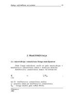 Referāts 'Līzings: noformēšana un uzskaite', 47.