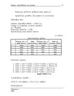 Referāts 'Līzings: noformēšana un uzskaite', 48.