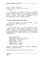 Referāts 'Līzings: noformēšana un uzskaite', 49.