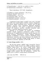 Referāts 'Līzings: noformēšana un uzskaite', 52.