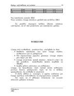 Referāts 'Līzings: noformēšana un uzskaite', 58.