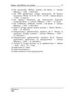 Referāts 'Līzings: noformēšana un uzskaite', 60.