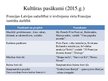 Prezentācija 'Latvijas un Francijas savstarpējās sadarbības tendences', 13.