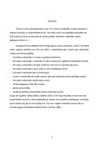 Referāts 'Darbaspēka mainības ietekme uz sniegtā pakalpojuma kvalitāti', 3.