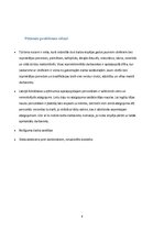 Referāts 'Darbaspēka mainības ietekme uz sniegtā pakalpojuma kvalitāti', 4.